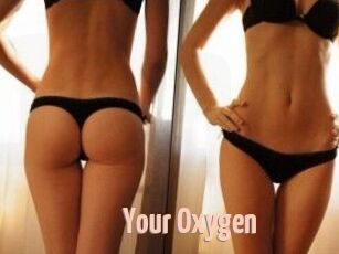Your_Oxygen