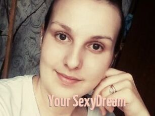 Your_SexyDream
