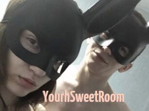 YourhSweetRoom