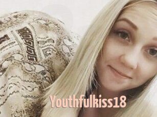 Youthful_kiss18