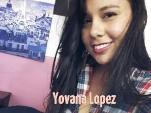 Yovana_Lopez