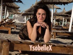 YsobelleX