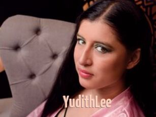 YudithLee