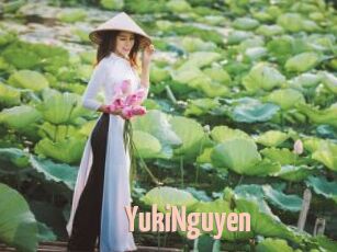 YukiNguyen