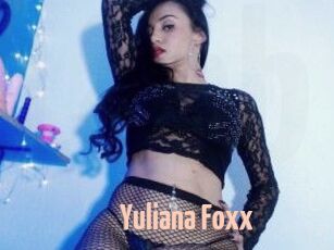 Yuliana_Foxx