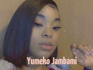 Yumeko_Jambami