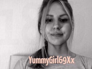 YummyGirl69Xx