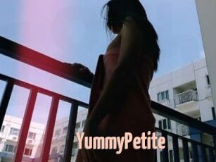 YummyPetite