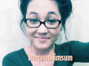 Yumyumdimsum