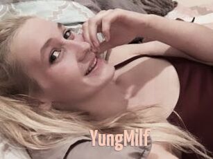 YungMilf
