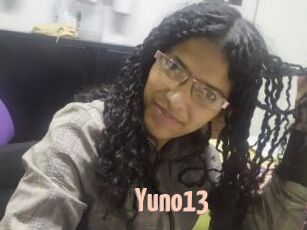 Yuno13