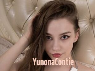 YunonaContie