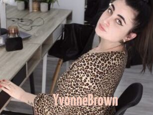 YvonneBrown