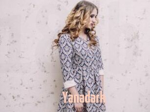 Yanadark