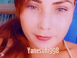 Yanesuki998