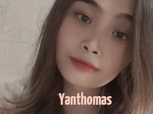 Yanthomas