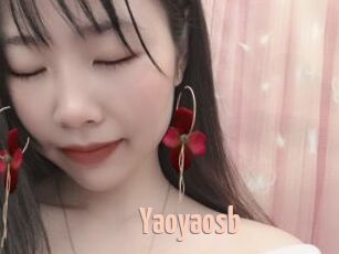 Yaoyaosb