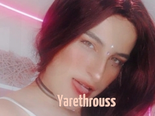 Yarethrouss
