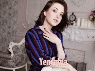 Yendafna