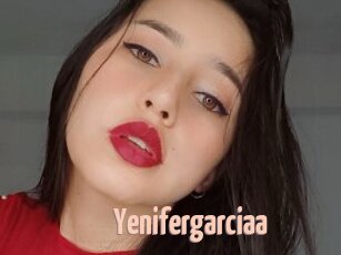 Yenifergarciaa