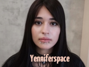 Yenniferspace