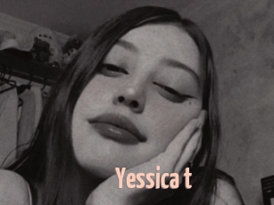 Yessica_t