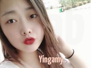 Yingamy