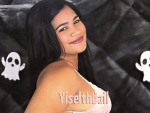 Yiselthbail