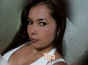 Yiya