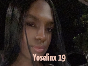 yoselinx_19 18A blog