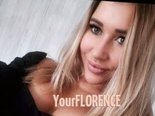 YourFLORENCE