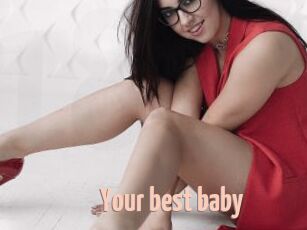Your_best_baby
