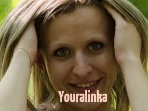Youralinka