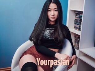 Yourpasian