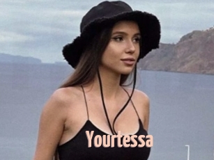 Yourtessa