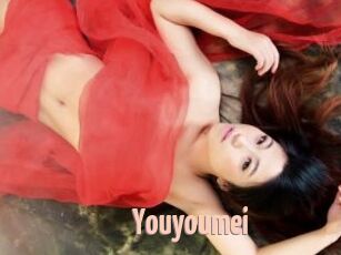 Youyoumei