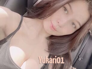 Yukari01