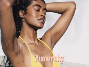 Yummychy