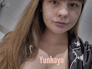 Yunkayo