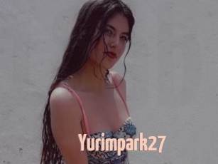 Yurimpark27