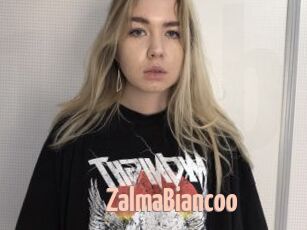 ZalmaBiancoo