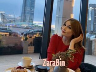 ZaraBin