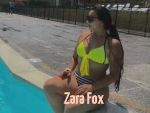 Zara_Fox