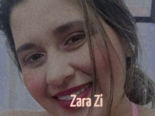 Zara_Zi
