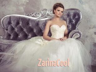 ZarinaCool