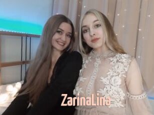 ZarinaLina