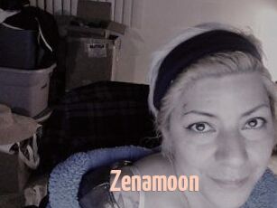 Zenamoon