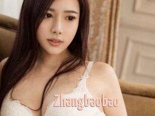 Zhangbaobao