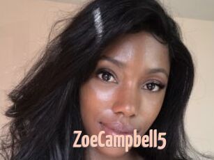 ZoeCampbell5