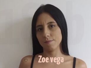 Zoe_vega